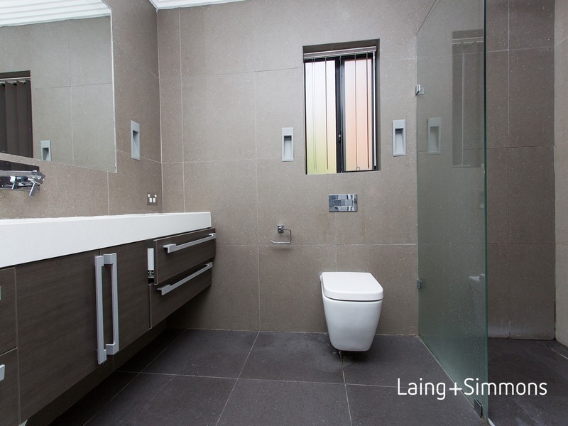 38 Earl Street, Merrylands NSW 2160