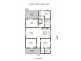 38 Earl Street, Merrylands NSW 2160 Floorplan