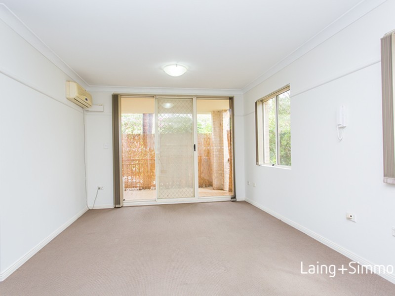 28/2-4 Kane Street, Guildford NSW 2161