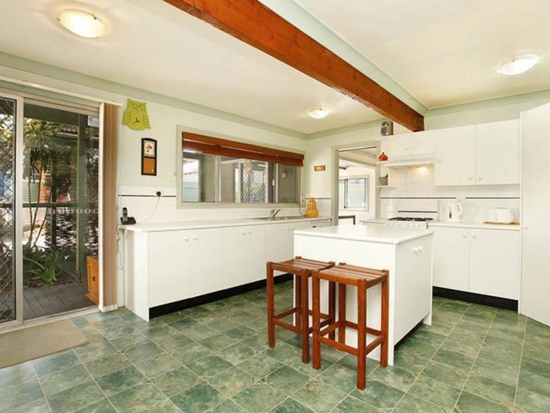 112 Paton Street, Merrylands NSW 2160