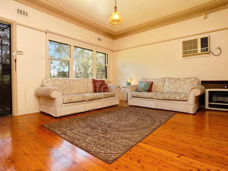 112 Paton Street, Merrylands NSW 2160