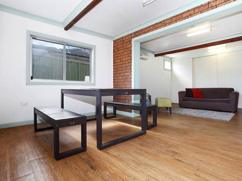 112 Paton Street, Merrylands NSW 2160