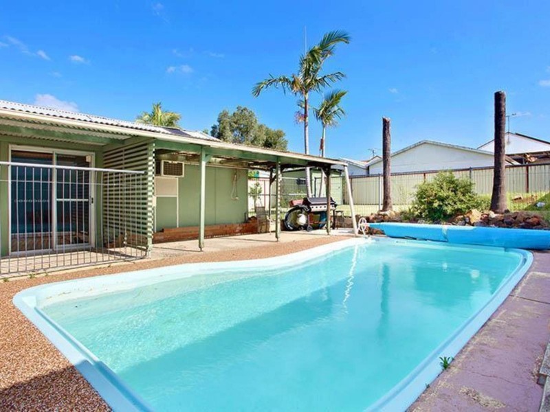 112 Paton Street, Merrylands NSW 2160