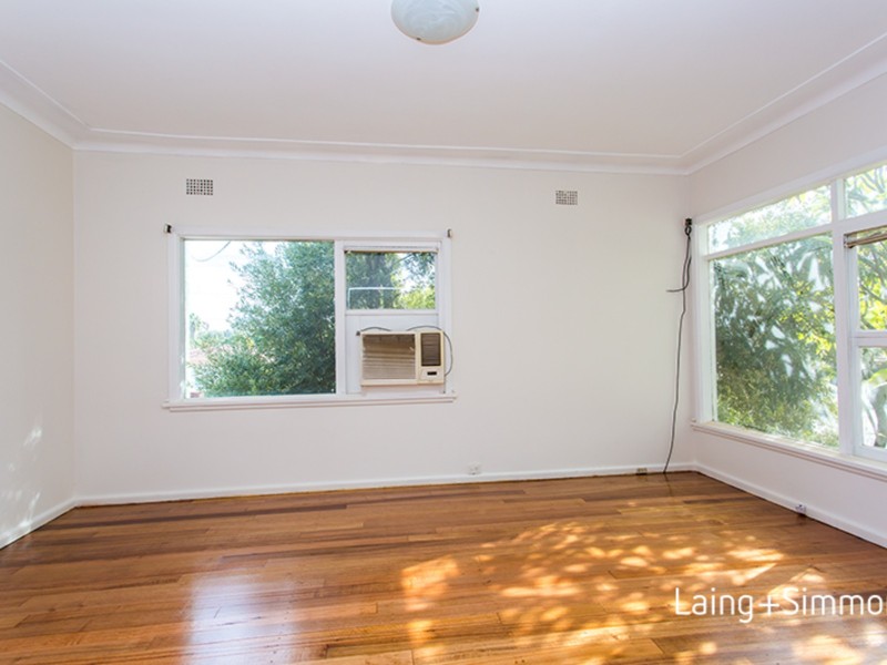 83 Bungaree Road, Toongabbie NSW 2146