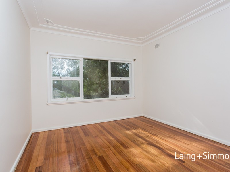 83 Bungaree Road, Toongabbie NSW 2146