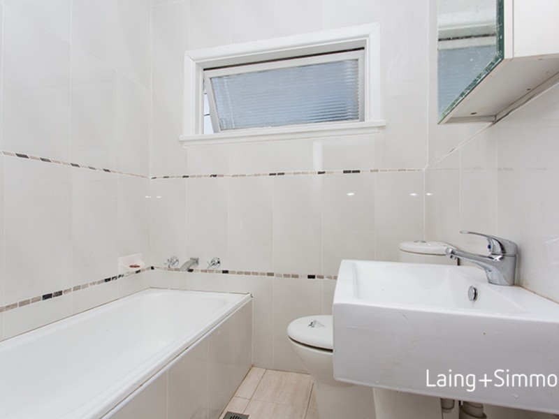 83 Bungaree Road, Toongabbie NSW 2146