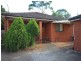 20B Markey Street, Guildford NSW 2161