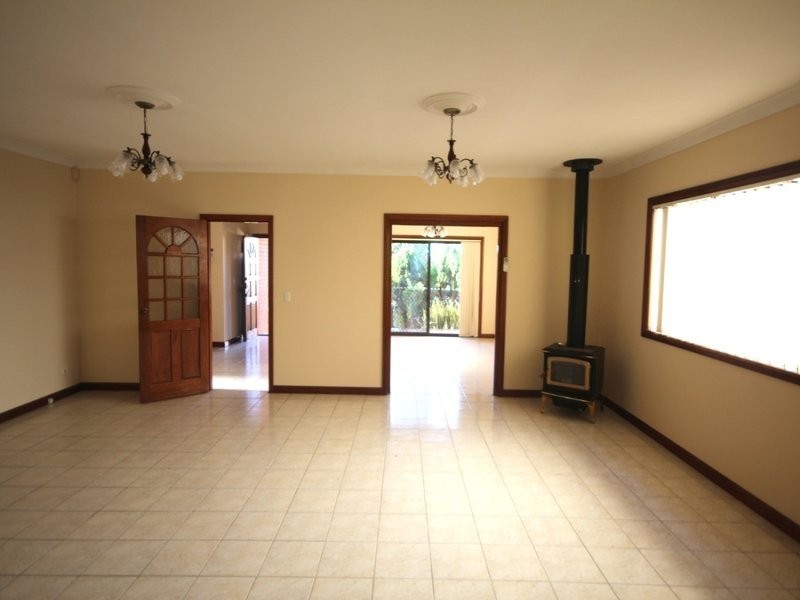 20B Markey Street, Guildford NSW 2161