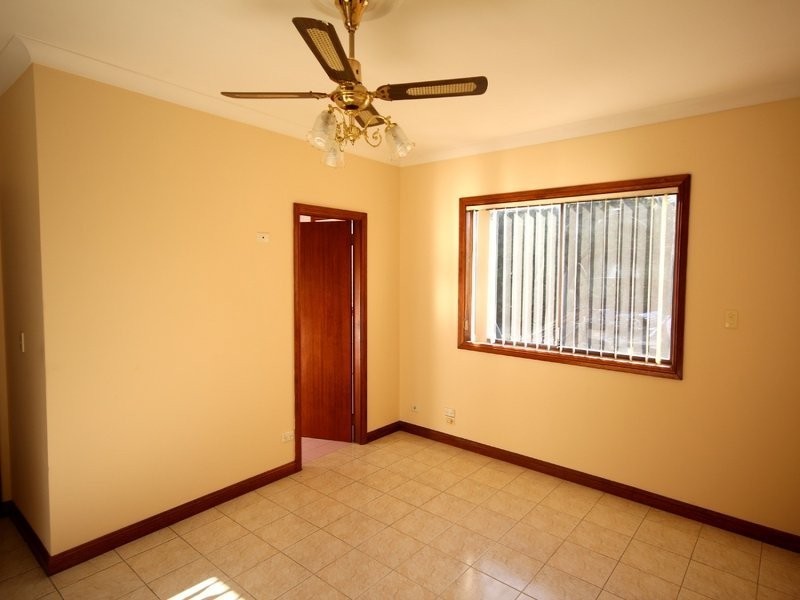 20B Markey Street, Guildford NSW 2161