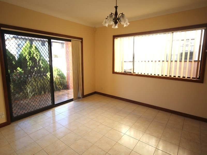 20B Markey Street, Guildford NSW 2161