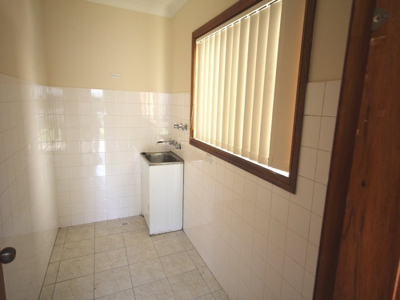 20B Markey Street, Guildford NSW 2161