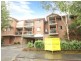 13/23-25 Oxford Street, Merrylands NSW 2160