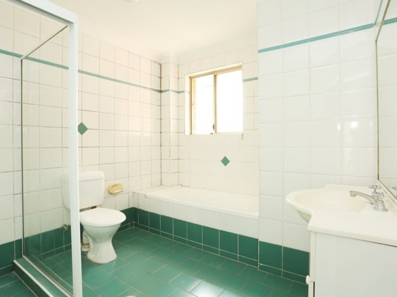 13/23-25 Oxford Street, Merrylands NSW 2160