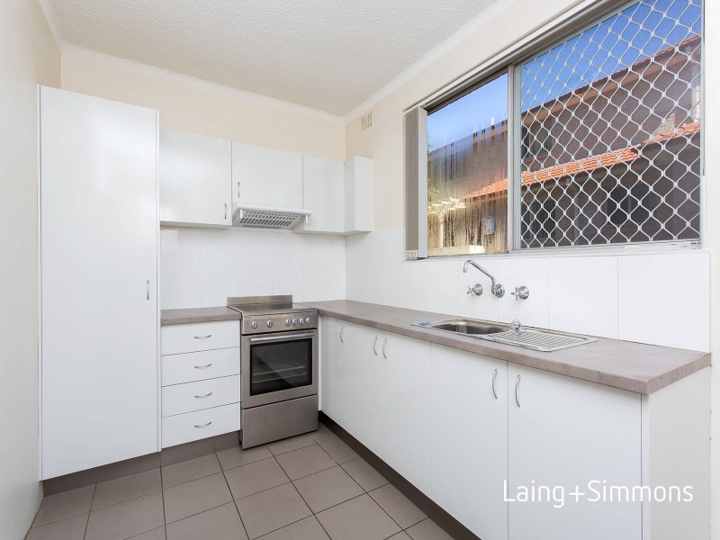 3/480 Merrylands Road, Merrylands NSW 2160