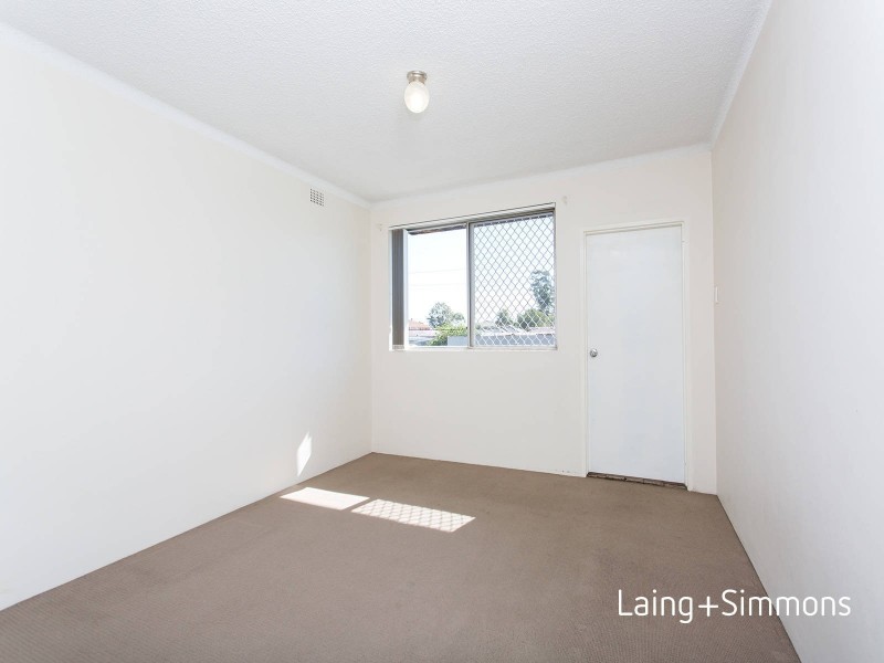 3/480 Merrylands Road, Merrylands NSW 2160