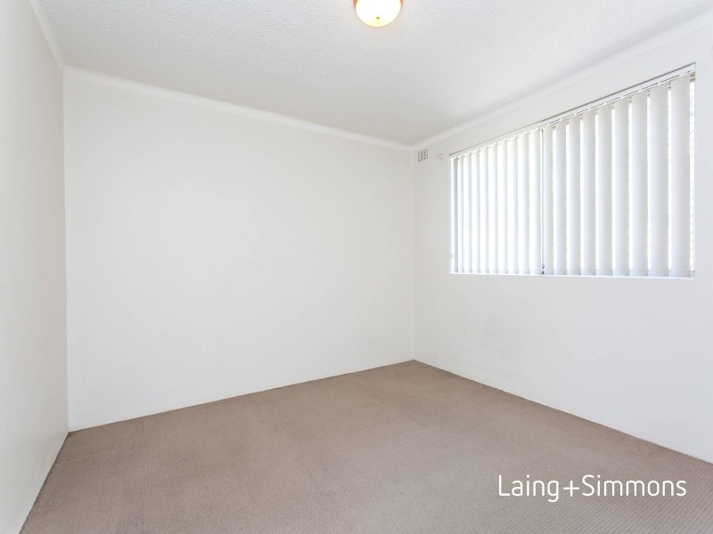 3/480 Merrylands Road, Merrylands NSW 2160