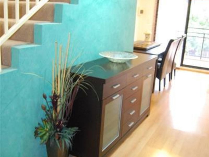 22/43-47 Newman Street, Merrylands NSW 2160