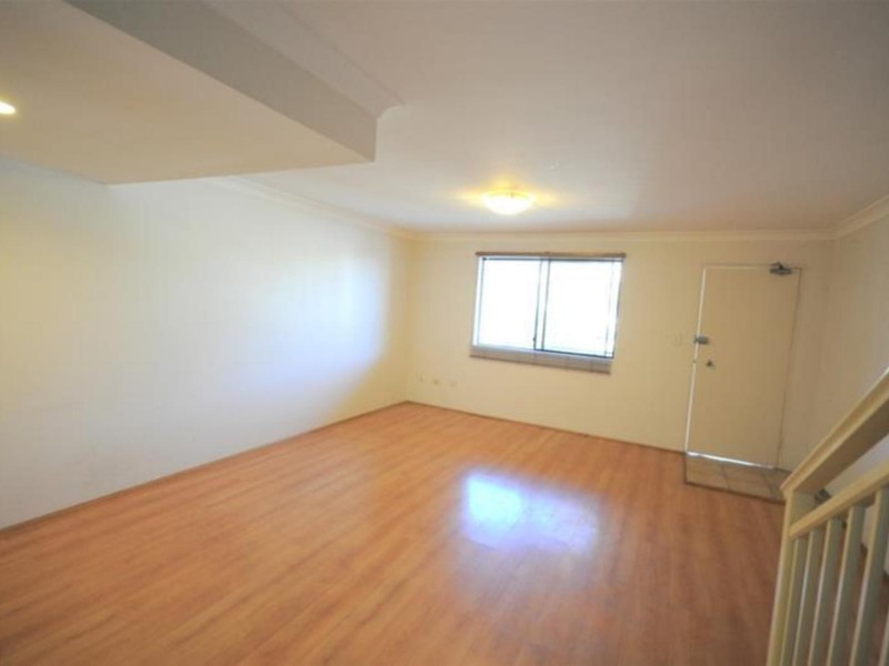 22/43-47 Newman Street, Merrylands NSW 2160