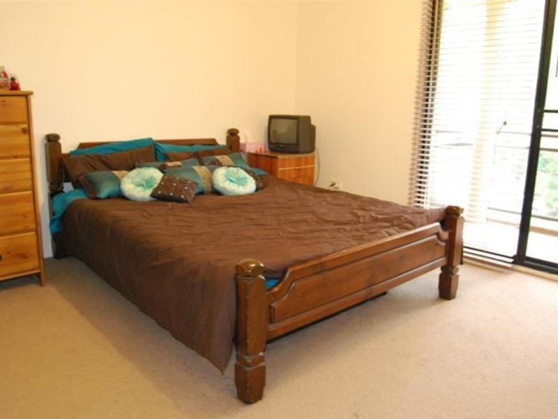 22/43-47 Newman Street, Merrylands NSW 2160