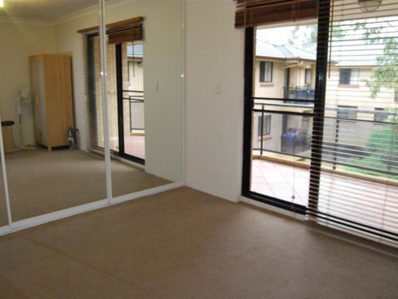 22/43-47 Newman Street, Merrylands NSW 2160