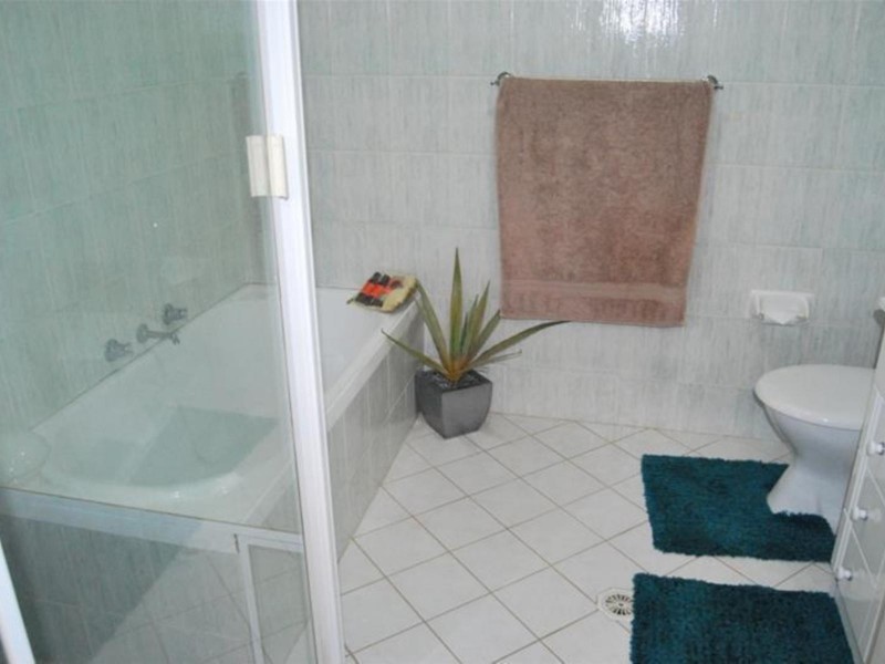 22/43-47 Newman Street, Merrylands NSW 2160