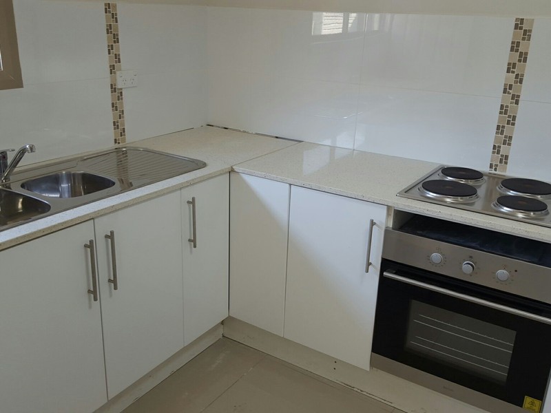 38a Lansdowne Street, Merrylands NSW 2160