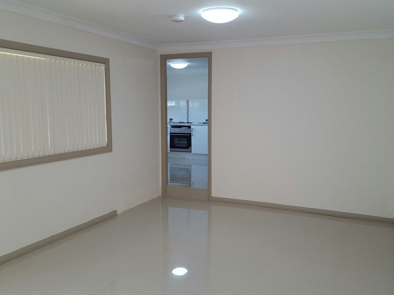 38a Lansdowne Street, Merrylands NSW 2160