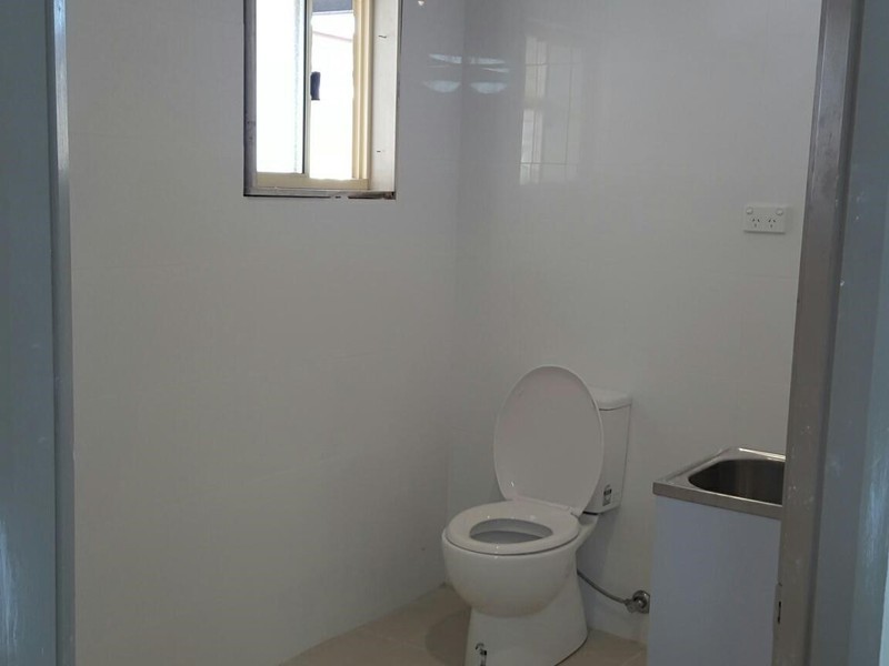 38a Lansdowne Street, Merrylands NSW 2160