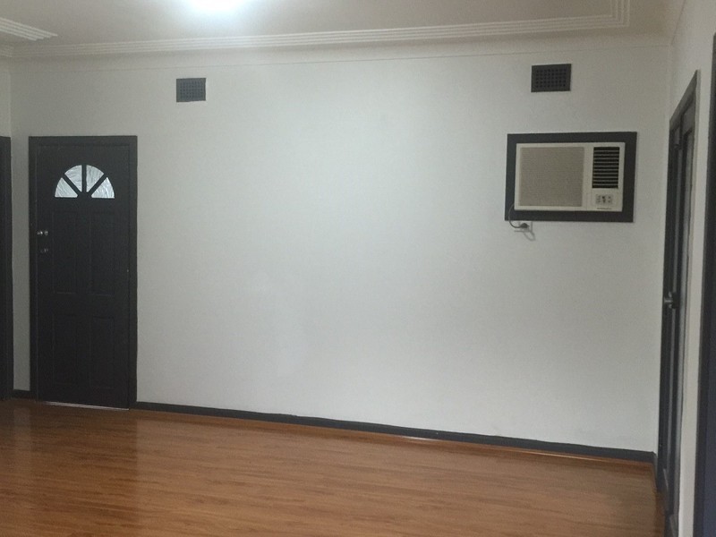 38 Lansdowne Street, Merrylands NSW 2160