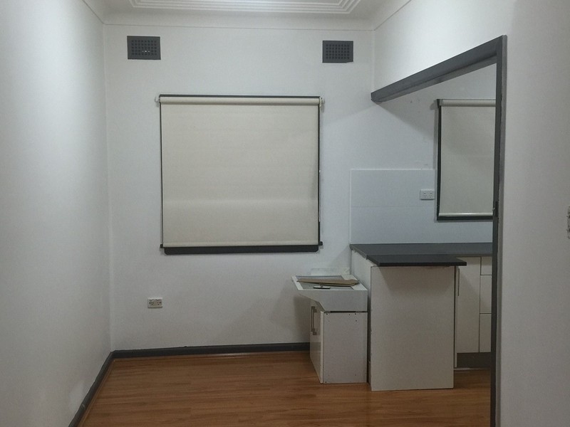 38 Lansdowne Street, Merrylands NSW 2160