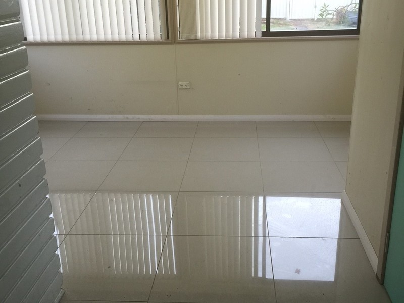 38 Lansdowne Street, Merrylands NSW 2160