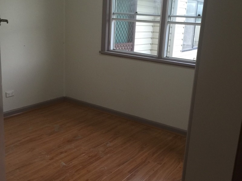 38 Lansdowne Street, Merrylands NSW 2160