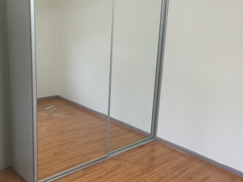 38 Lansdowne Street, Merrylands NSW 2160