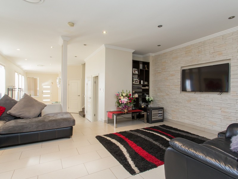 292 Excelsior Street, Guildford NSW 2161