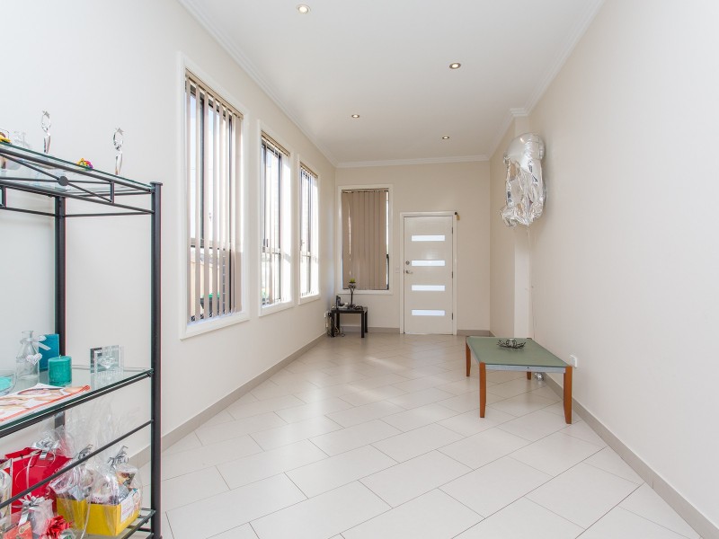 292 Excelsior Street, Guildford NSW 2161