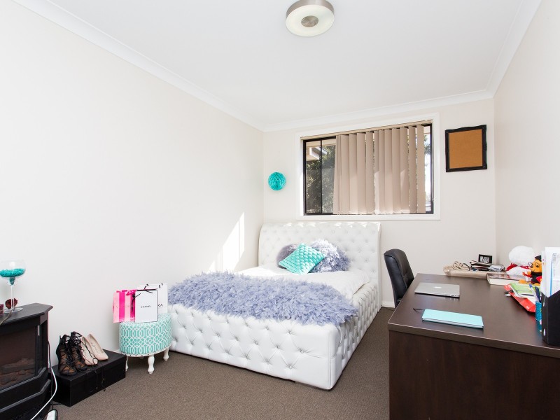 292 Excelsior Street, Guildford NSW 2161