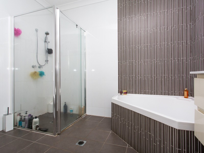 292 Excelsior Street, Guildford NSW 2161