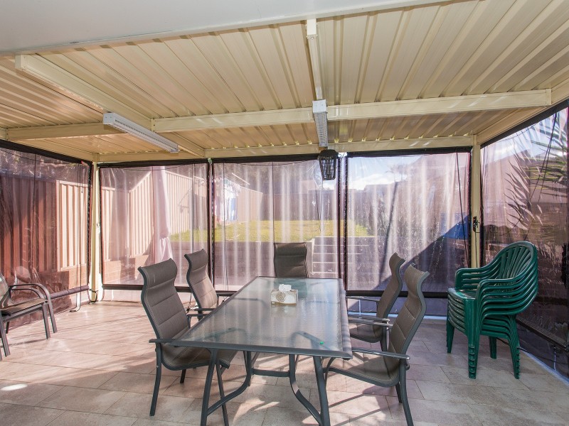 292 Excelsior Street, Guildford NSW 2161