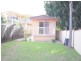 Flat 9A Murray Street, Merrylands NSW 2160