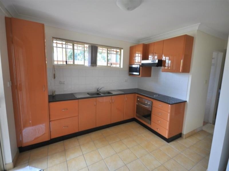 Flat 9A Murray Street, Merrylands NSW 2160