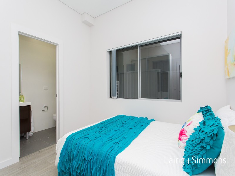 39-41 Binda Street, Merrylands NSW 2160