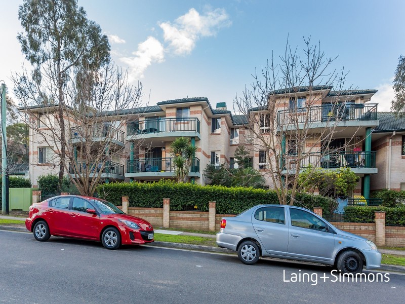 12/71-77 O’Neill Street, Guildford NSW 2161