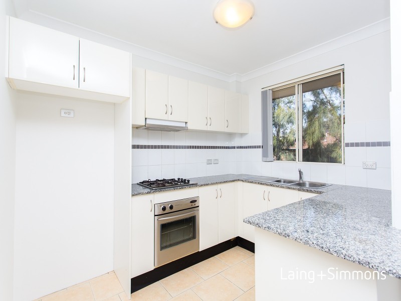 12/71-77 O’Neill Street, Guildford NSW 2161