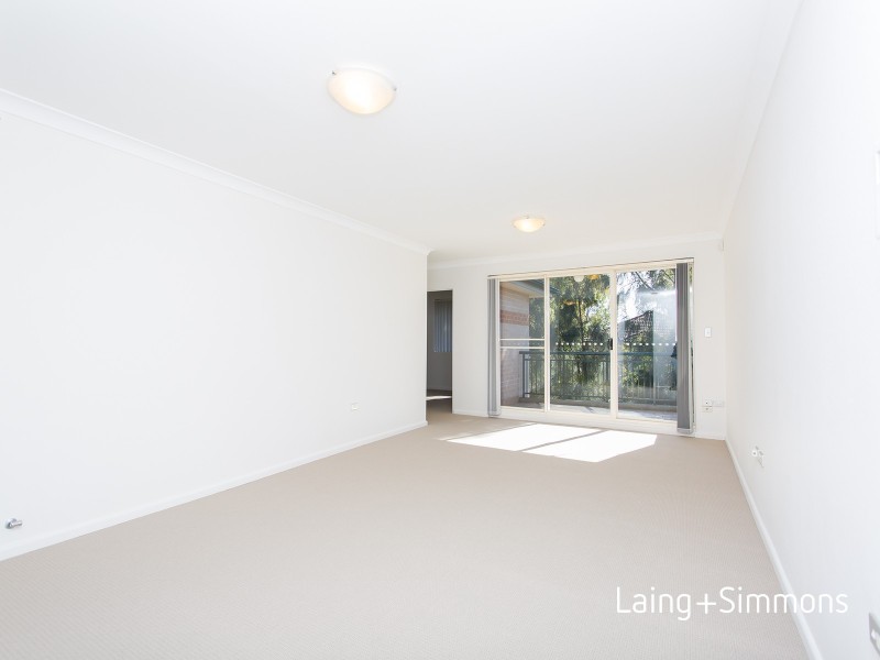 12/71-77 O’Neill Street, Guildford NSW 2161