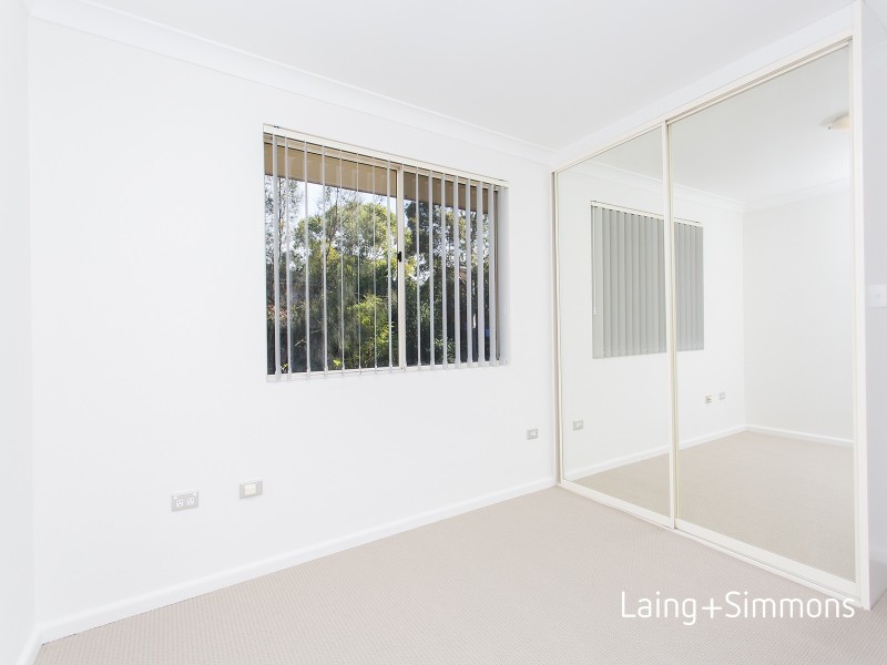 12/71-77 O’Neill Street, Guildford NSW 2161