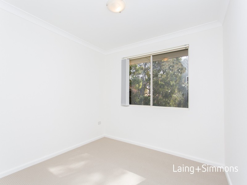 12/71-77 O’Neill Street, Guildford NSW 2161