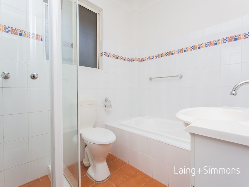 12/71-77 O’Neill Street, Guildford NSW 2161