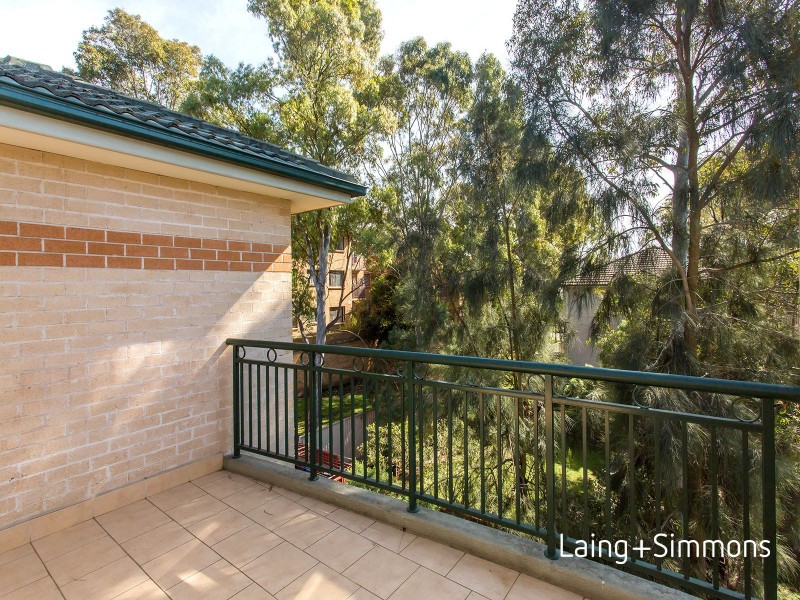 12/71-77 O’Neill Street, Guildford NSW 2161