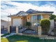 45 Linthorne Street, Guildford NSW 2161