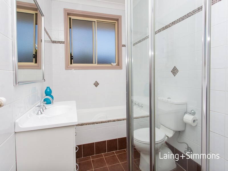 45 Linthorne Street, Guildford NSW 2161